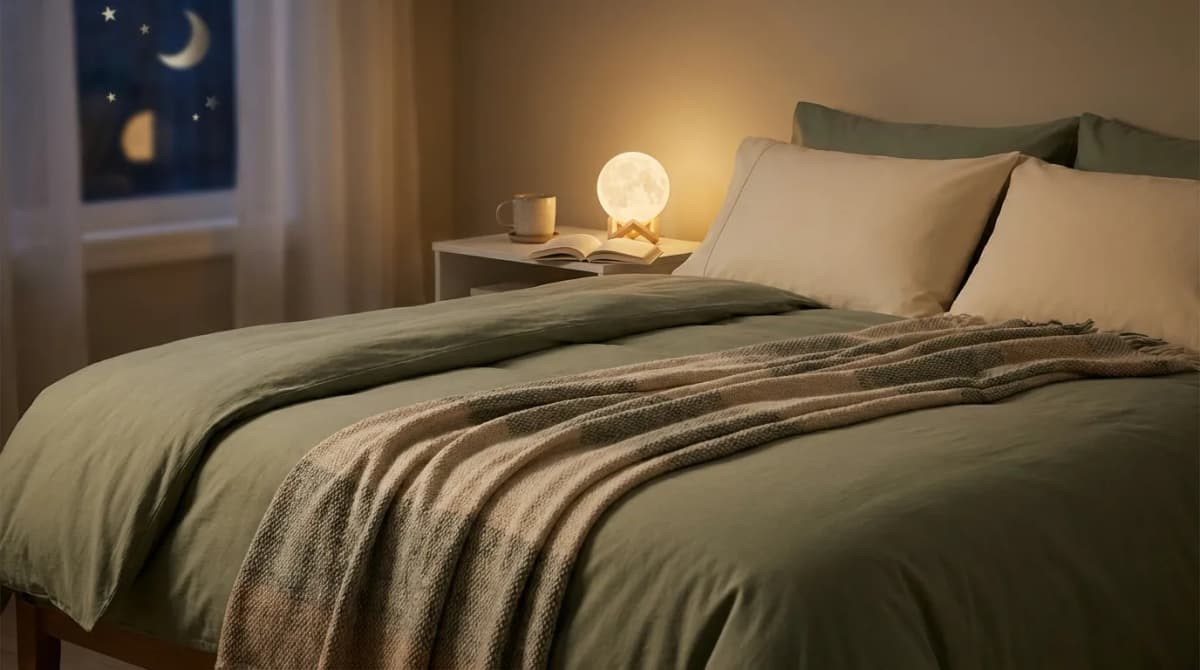 Témoignage : l'apnée du sommeil et son impact sur les maux de tête