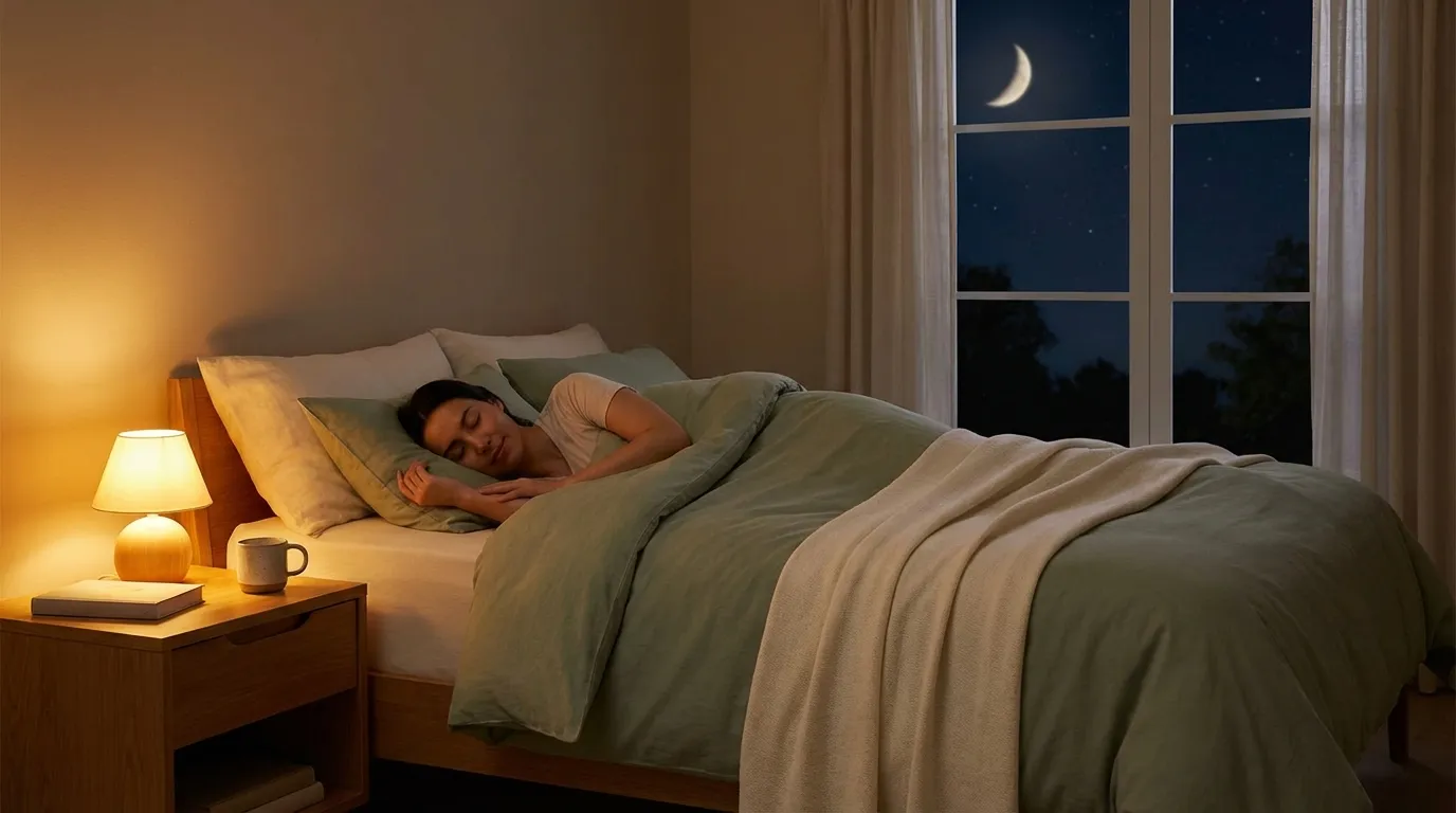 Pourquoi je respire par la bouche : les causes et solutions à ce phénomène