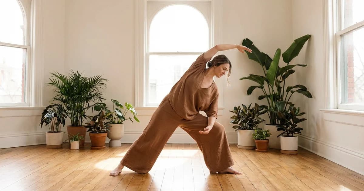 comment dessiner des postures de yoga - techniques artistiques