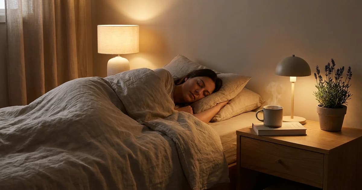 Morphée et Sommeil : Comprendre la déesse du repos profond