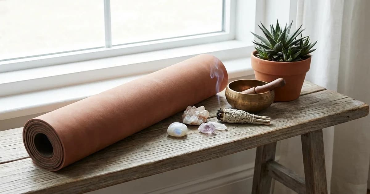 pierre de lune et chakra