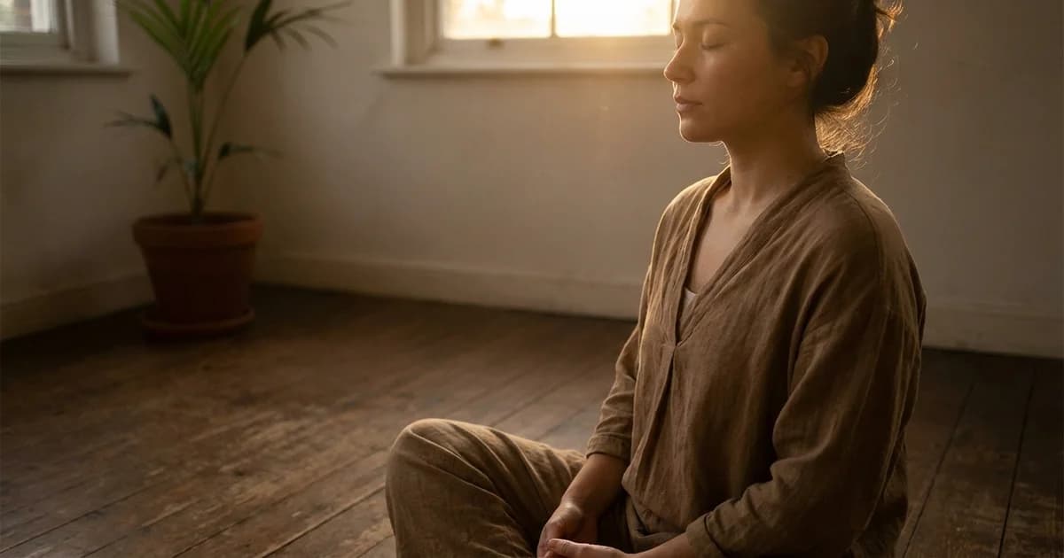 Respiration abdominale : 5 erreurs à éviter absolument