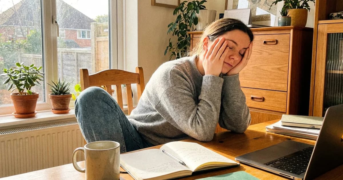 Yoga des yeux et exercices d'orthoptie : guide pratique