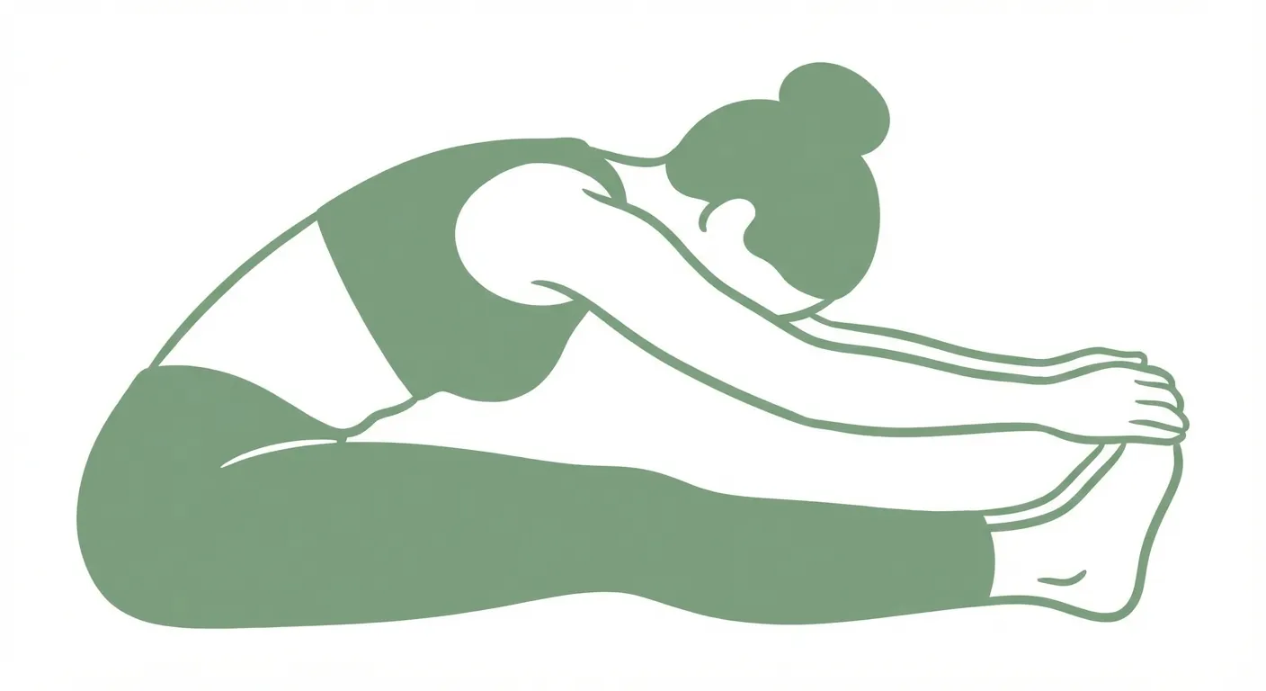 Posture de la pince