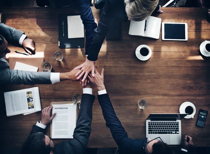 Culture d'entreprise : un levier puissant pour la performance collective