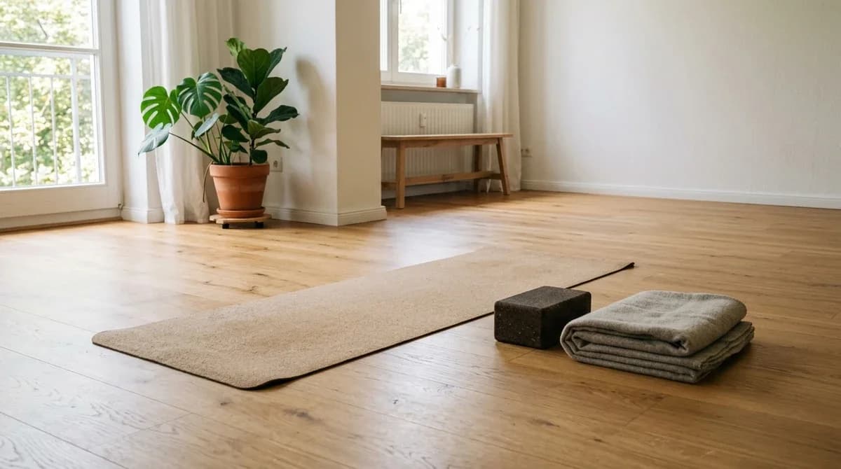 Après la séance, le téléphone : le vrai point faible de votre pratique