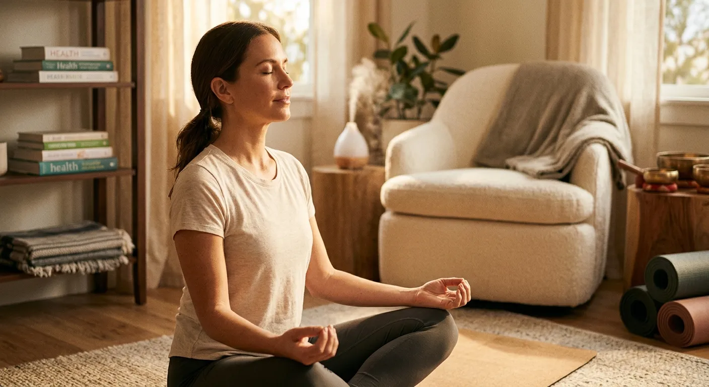 découvrez le lien surprenant entre l'apnée du sommeil et les maux de tête. cet article explore comment ces deux problématiques de santé peuvent être interconnectées, leurs symptômes, et les solutions pour améliorer votre qualité de vie. informez-vous sur les signes à surveiller et les traitements efficaces pour mieux dormir et soulager vos douleurs.