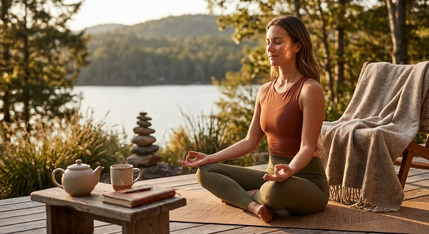 découvrez des stratégies efficaces pour renforcer votre sentiment de sécurité face aux incertitudes du monde contemporain. apprenez à développer la résilience, à gérer le stress et à cultiver un environnement apaisant pour vivre sereinement.