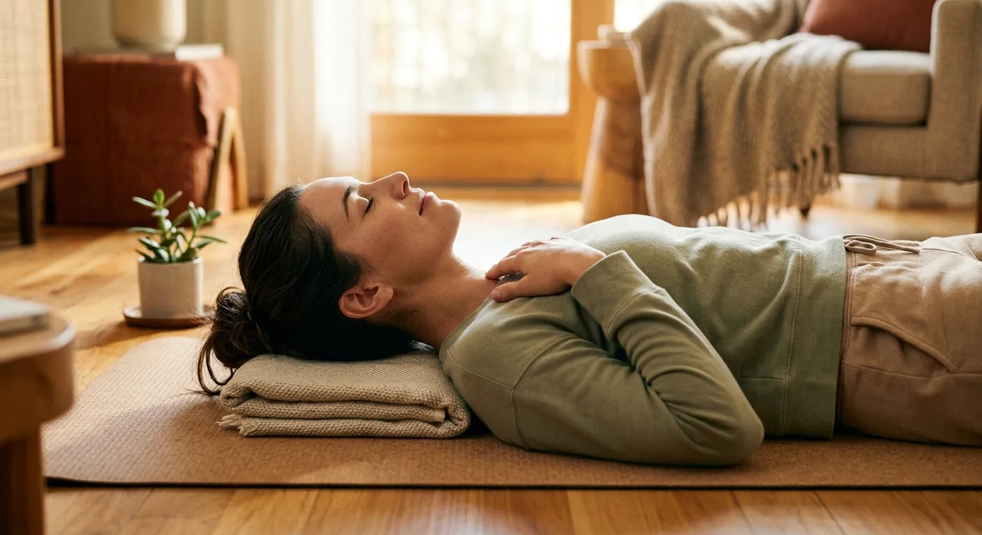 découvrez comment un mauvais positionnement de la langue peut perturber votre sommeil, provoquer des problèmes respiratoires et impacter votre santé globale. apprenez des solutions pour améliorer votre posture linguale et profiter d'un sommeil réparateur.