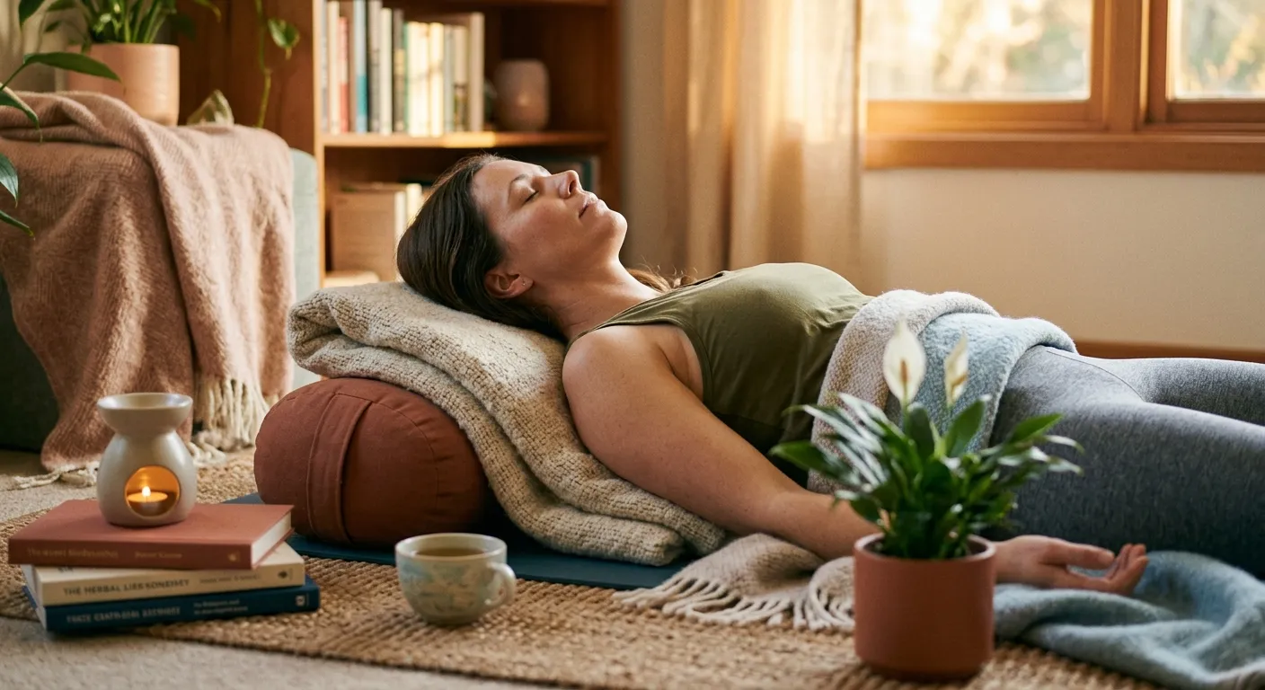 découvrez comment un mauvais positionnement de la langue peut perturber votre sommeil. apprenez les conséquences d'une mauvaise posture de la langue et trouvez des conseils pour améliorer la qualité de votre sommeil et votre bien-être général.