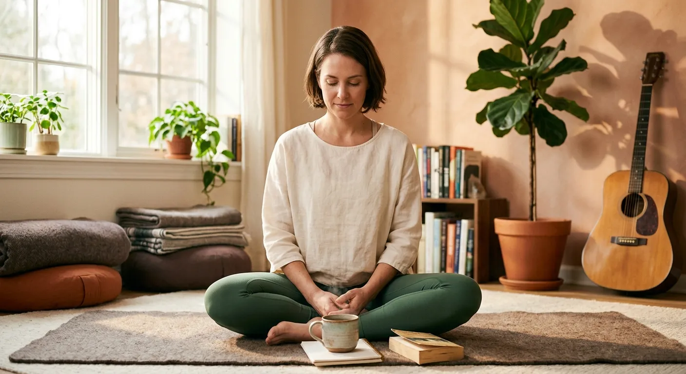 découvrez comment l'apnée du sommeil et la dépression interagissent et se renforcent mutuellement. explorez les symptômes, les causes et les solutions pour améliorer votre bien-être.