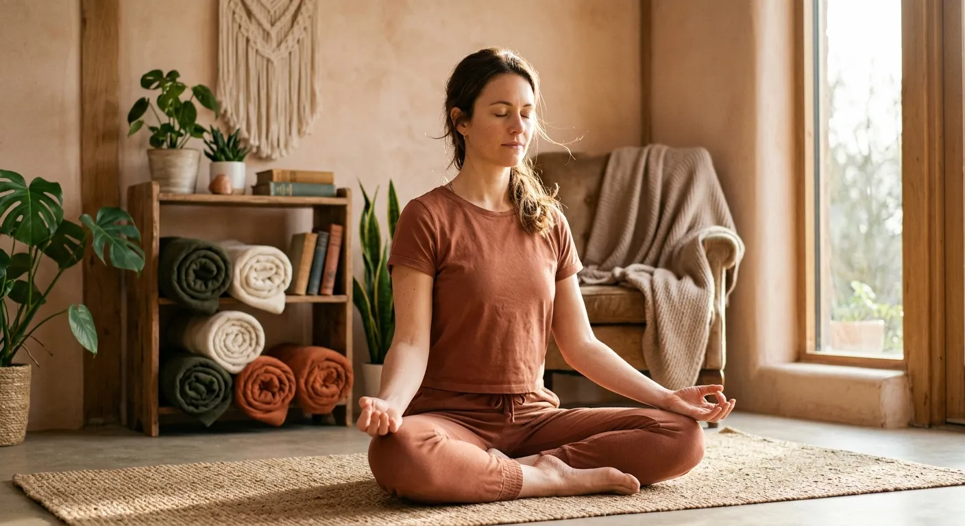 explorez la définition du raja yoga et dé<a href=