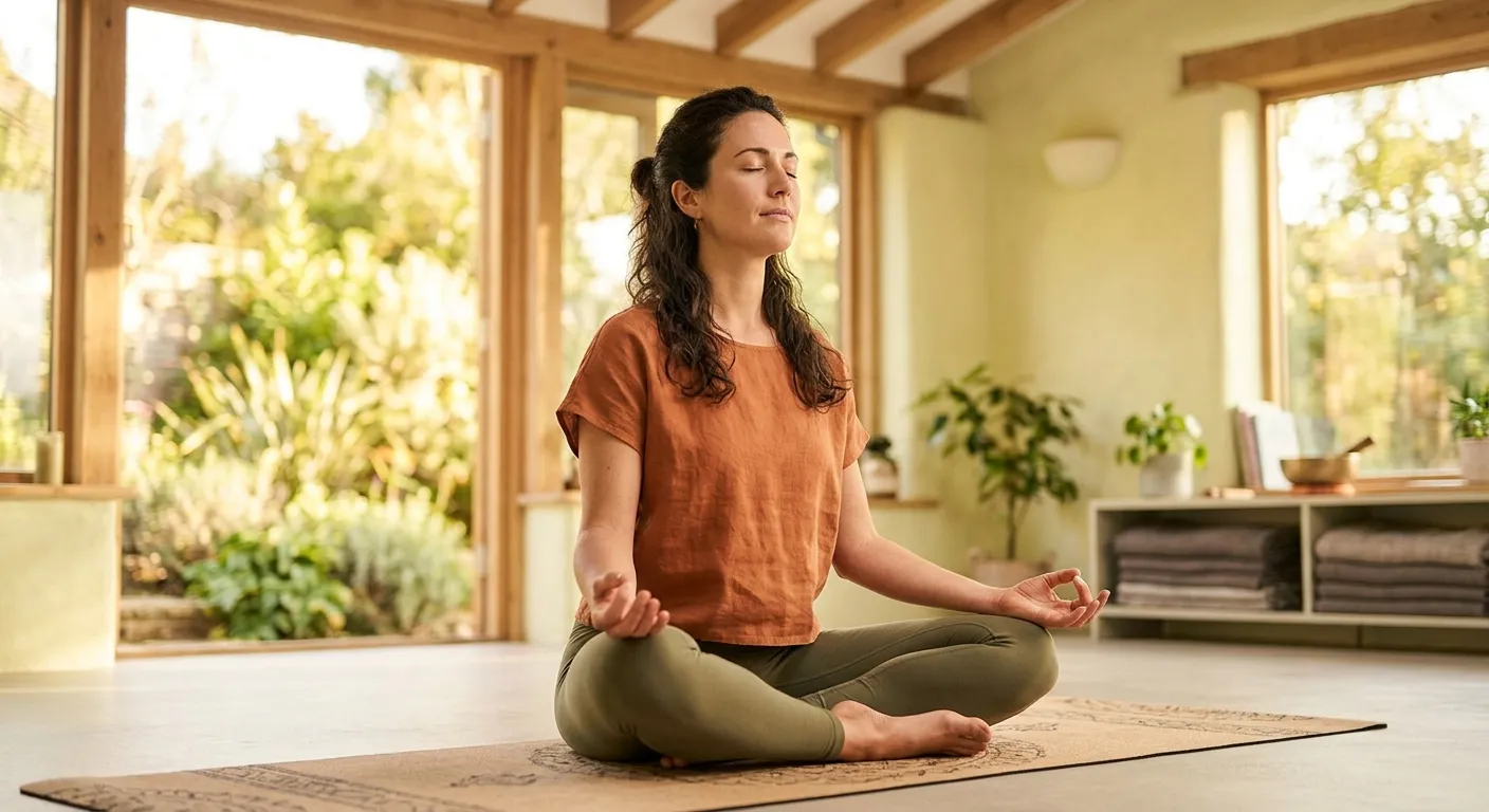 découvrez comment la déviation de la cloison nasale peut influencer l'apnée du sommeil. cet article explore les liens entre ces deux conditions, les symptômes associés et les options de traitement pour améliorer votre qualité de vie et votre sommeil.