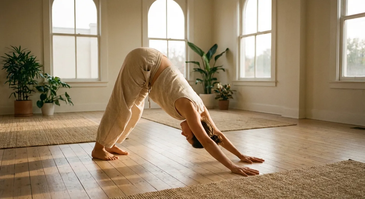 découvrez comment l'apnée du sommeil peut provoquer des vertiges et ce que cela implique pour votre santé. apprenez à identifier les symptômes, les traitements disponibles et les conseils pour améliorer votre sommeil et votre bien-être.