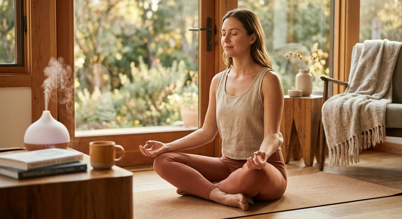 découvrez comment l'apnée du sommeil peut être liée aux vertiges et apprenez des stratégies pour mieux dormir. explorez les causes, les symptômes et les solutions pour retrouver un sommeil réparateur.