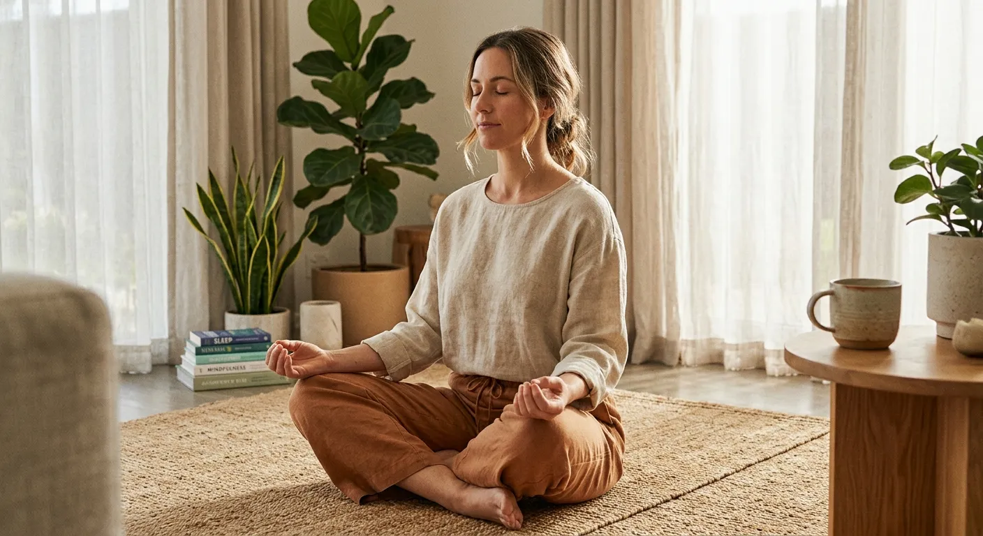 découvrez comment l'apnée du sommeil peut contribuer aux vertiges et ce que cela signifie pour votre qualité de sommeil. apprenez à identifier les symptômes, à comprendre les mécanismes et à trouver des solutions pour mieux dormir et améliorer votre bien-être.