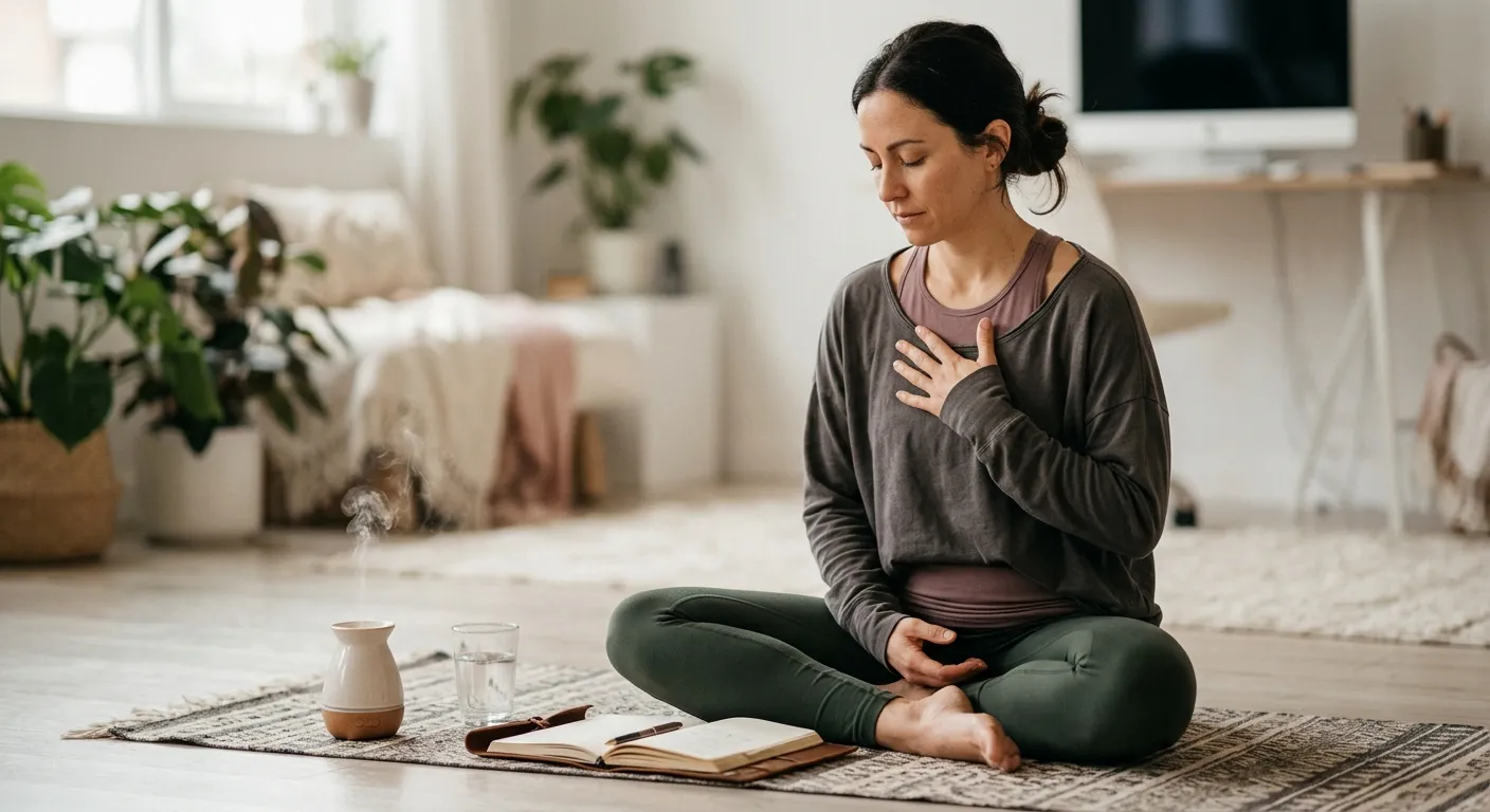 découvrez comment l'apnée du sommeil peut influencer l'arrêt de travail et explorez des solutions efficaces pour y remédier. informez-vous sur les conséquences sur votre santé et les options thérapeutiques disponibles.