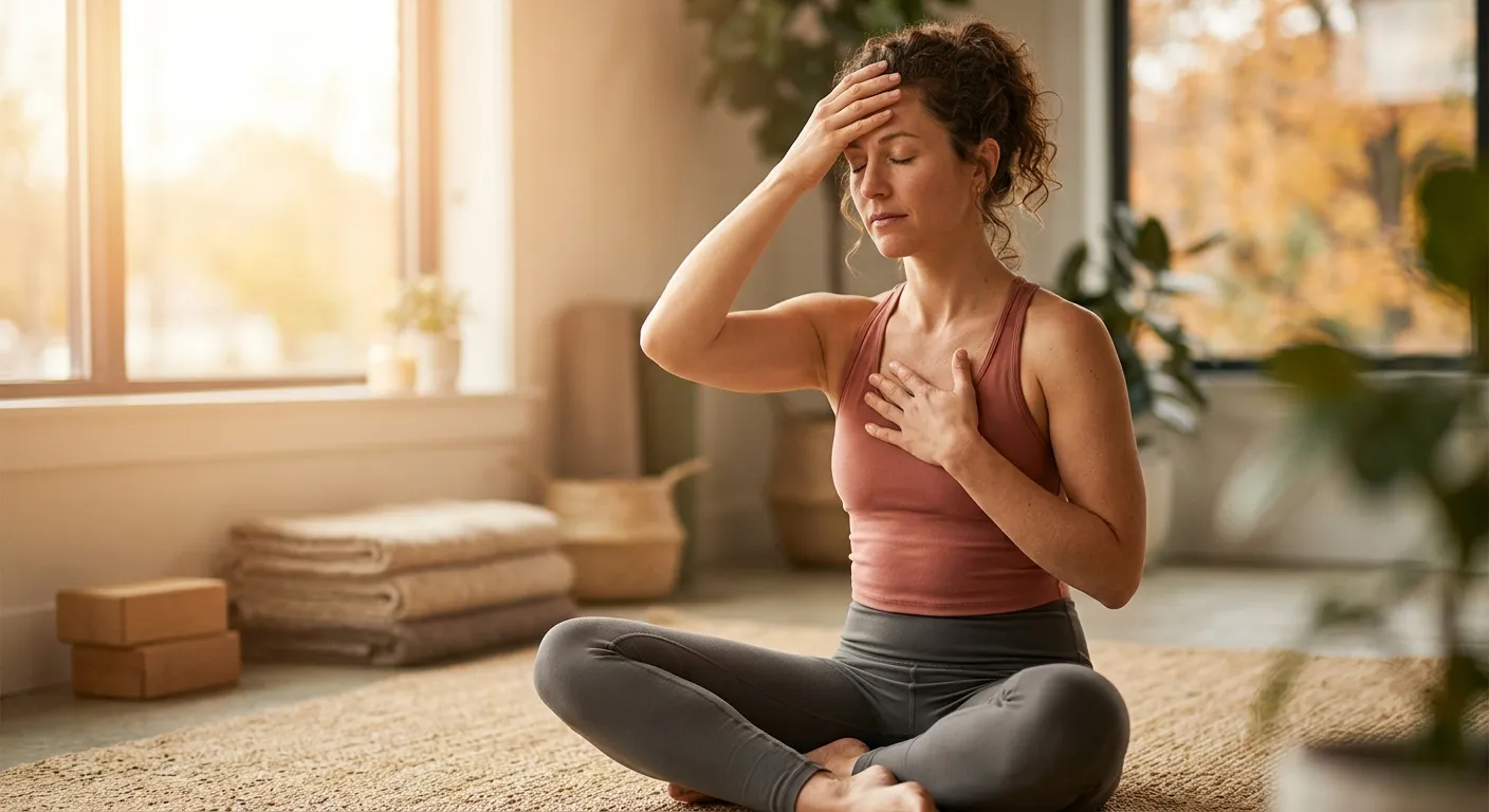 découvrez comment l'apnée du sommeil influence les maux de tête au quotidien à travers un témoignage poignant. informez-vous sur les symptômes, les traitements et les liens entre ces deux problématiques de santé pour mieux comprendre et agir.