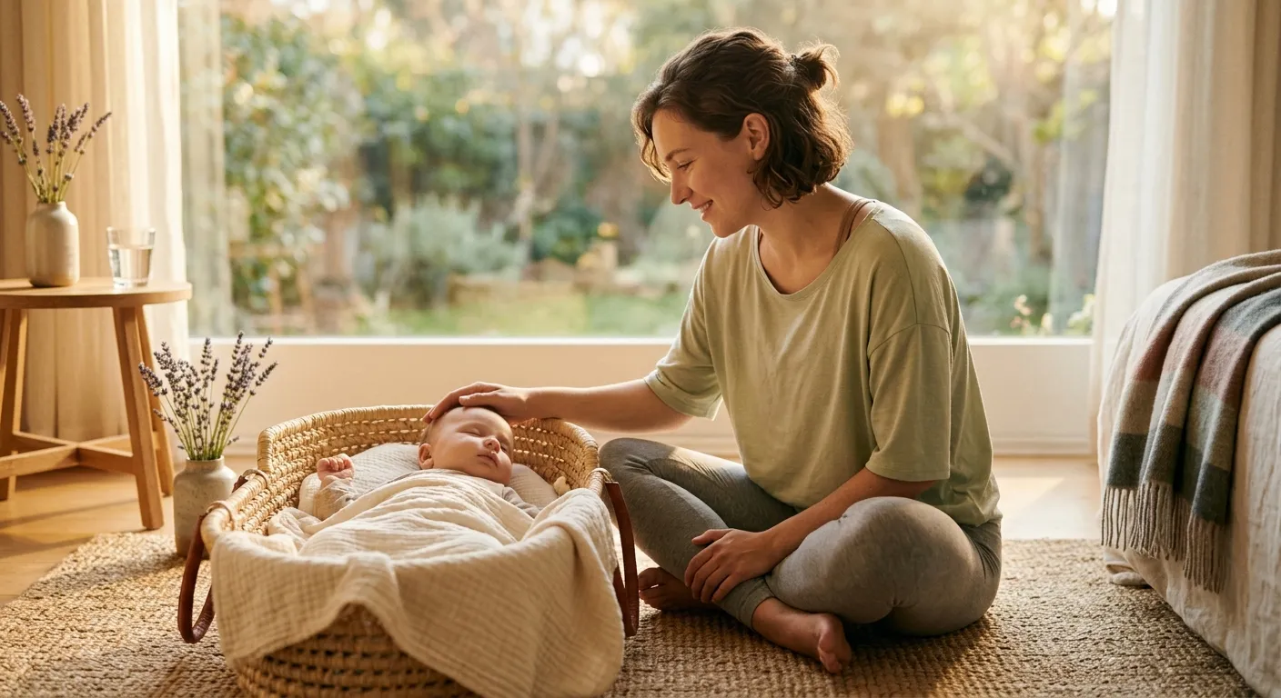 découvrez pourquoi votre bébé ronfle, les causes possibles et nos solutions pour y remédier. informez-vous pour assurer un sommeil serein à votre enfant.