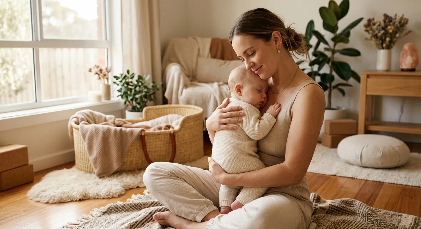 découvrez les causes fréquentes des ronflements chez les bébés et les solutions pour améliorer leur sommeil. conseils pratiques et informations utiles pour rassurer les parents.