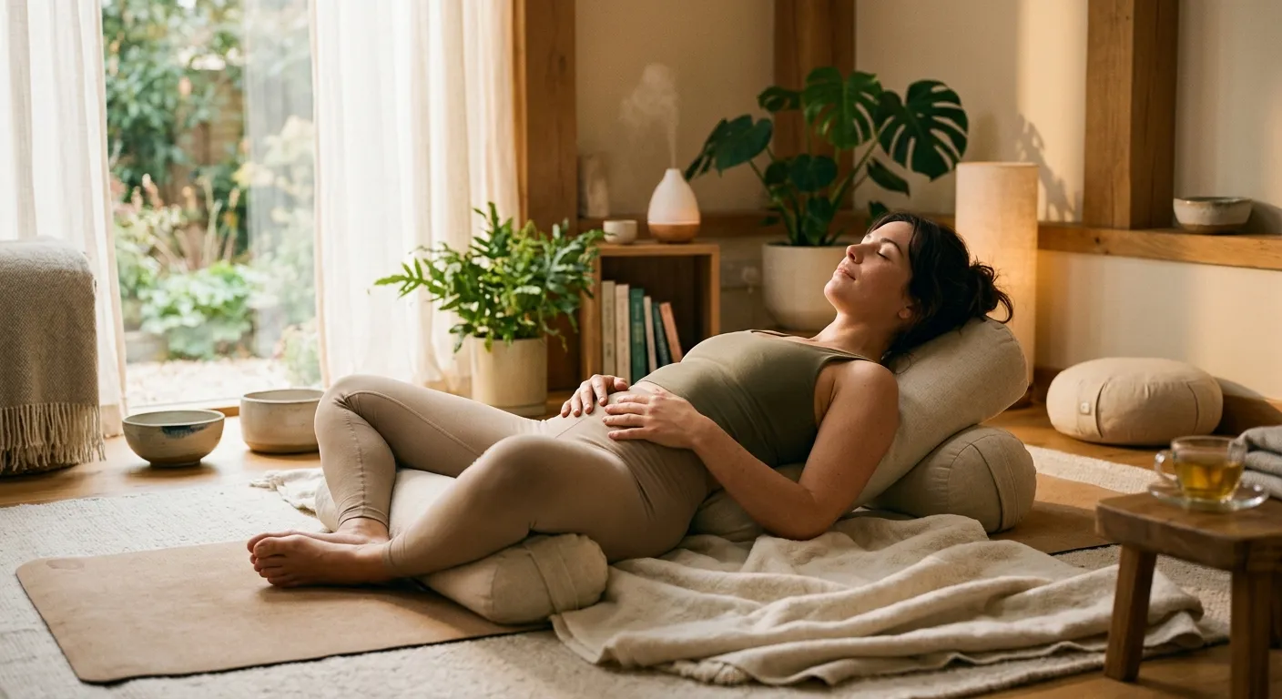 découvrez pourquoi le ppc (pression positive continue) peut s’avérer inefficace pour améliorer votre sommeil et explorez les alternatives adaptées à vos besoins spécifiques.