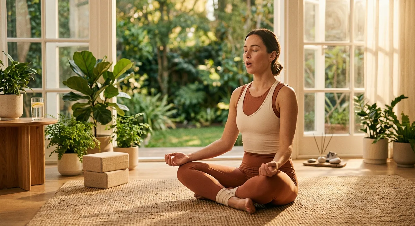 découvrez pourquoi vous respirez par la bouche, les causes possibles de ce phénomène et les solutions pour y remédier afin d’améliorer votre santé au quotidien.