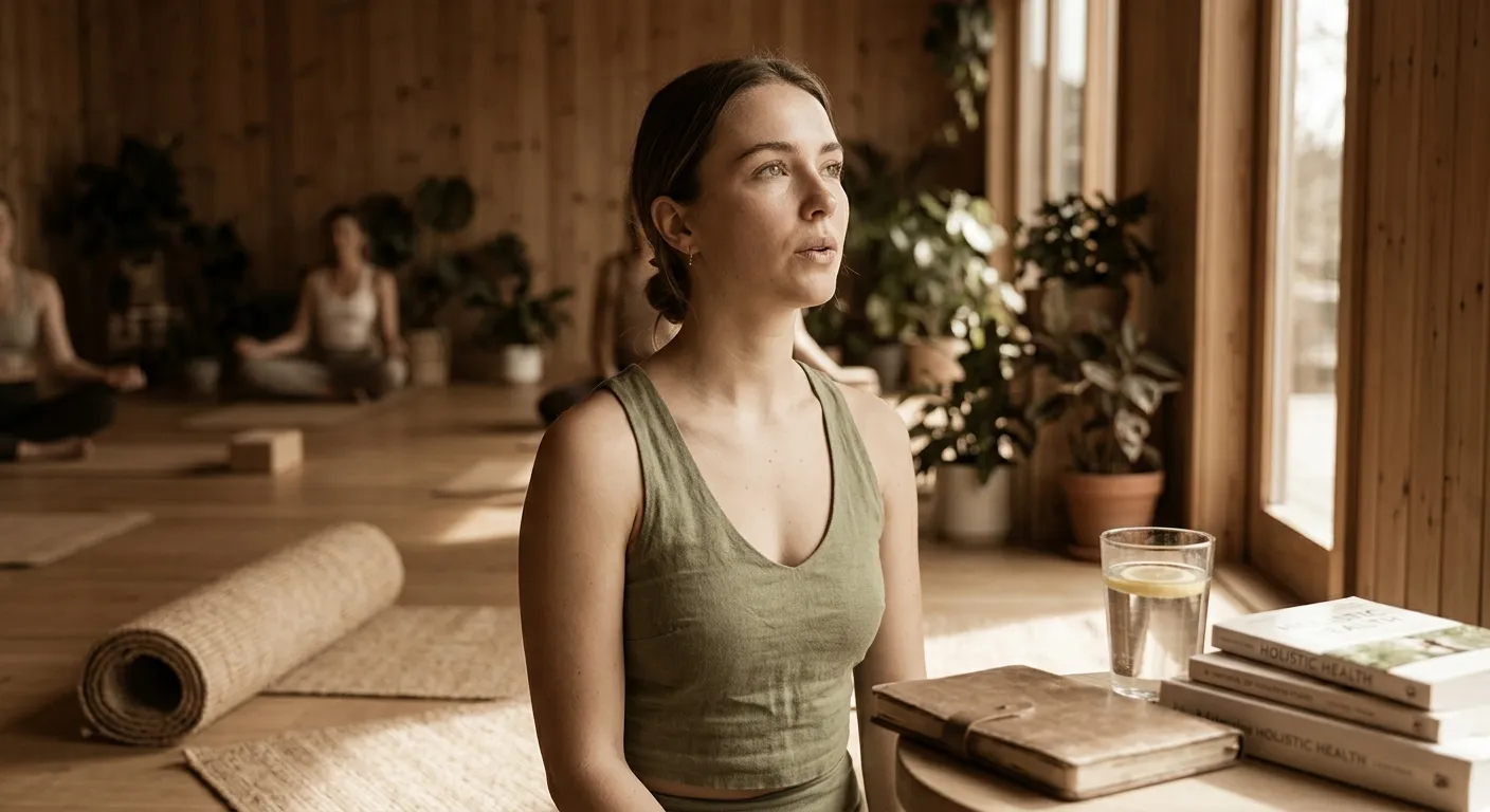 découvrez pourquoi vous respirez par la bouche, les causes possibles de ce phénomène et les solutions pour y remédier efficacement afin d'améliorer votre santé au quotidien.