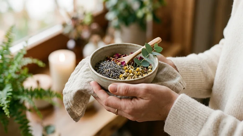 Ressources et progression