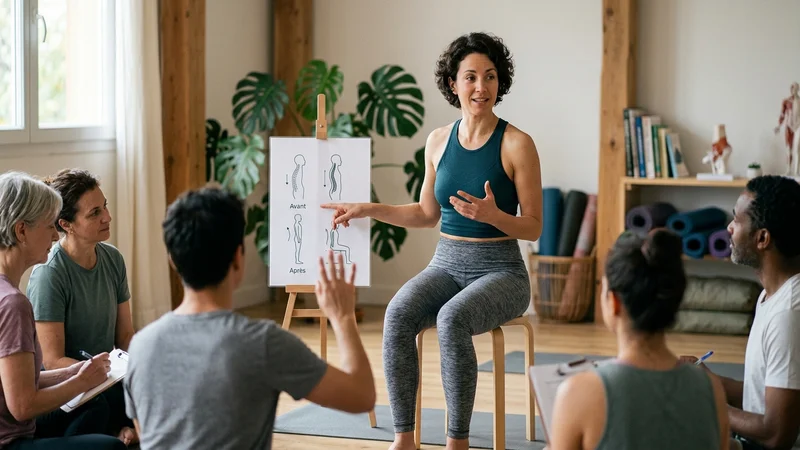 Illustration combien-de-temps-pour-corriger-sa-posture