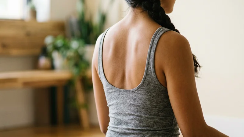 Ressources et progression