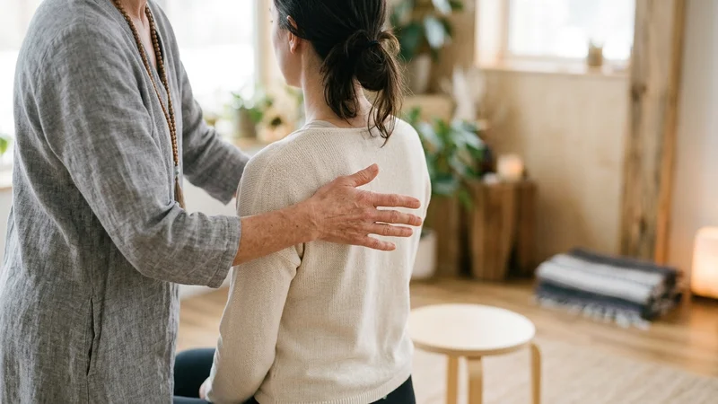 Ressources et progression