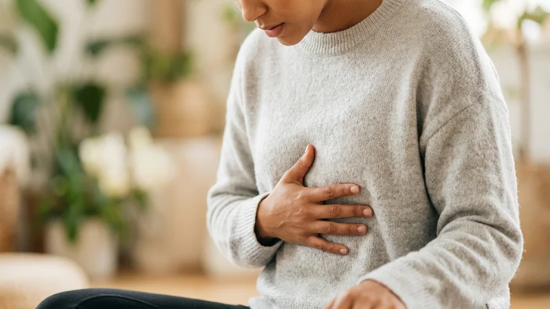 Techniques de relaxation