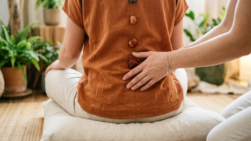 Ressources et progression