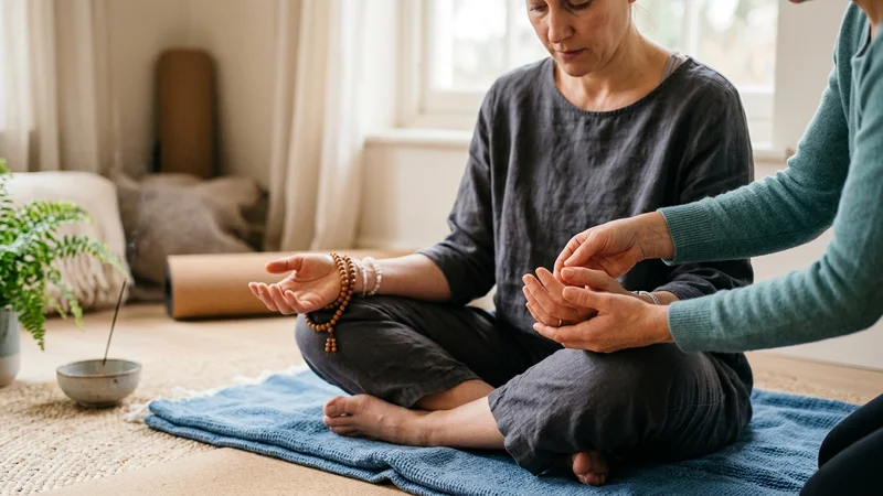 Ressources et progression