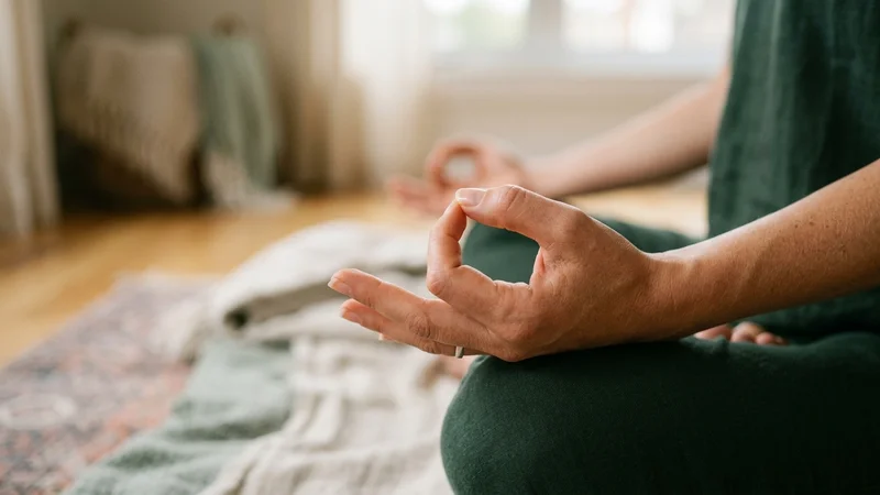 Ressources et progression