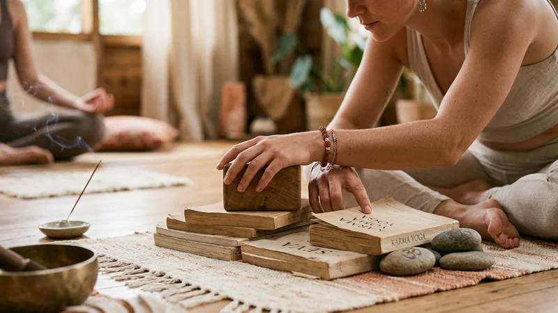Techniques de relaxation