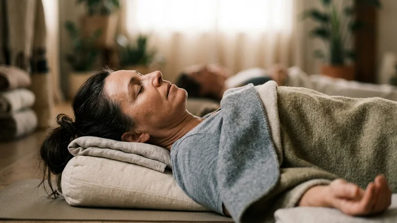 Ressources et progression