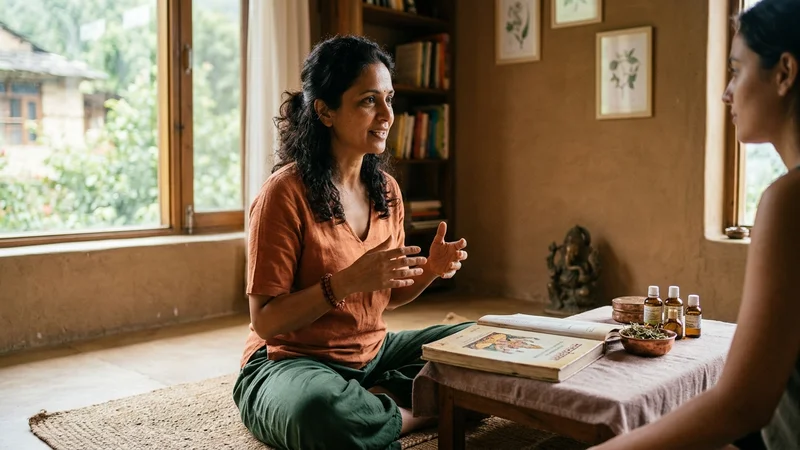 Description alt pertinente