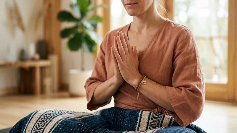 Description alt pertinente