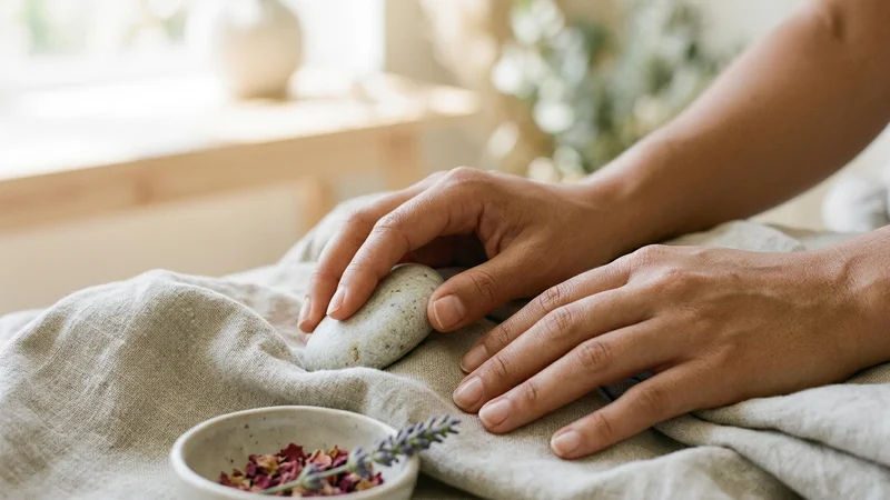 Ressources et progression