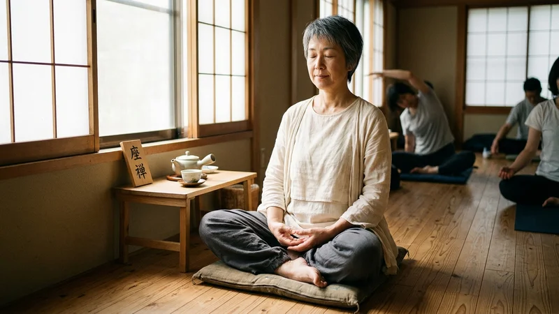 Description alt pertinente