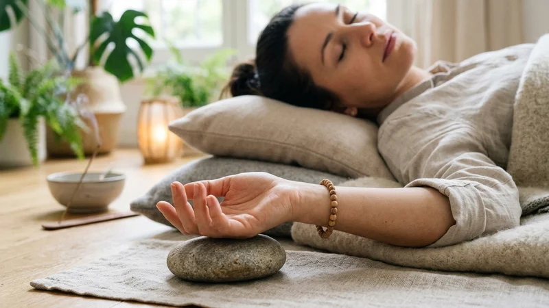 Description alt pertinente