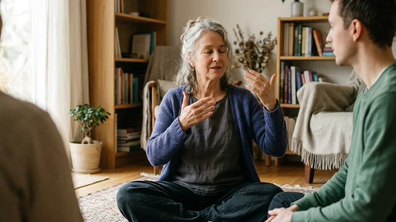 Description alt pertinente