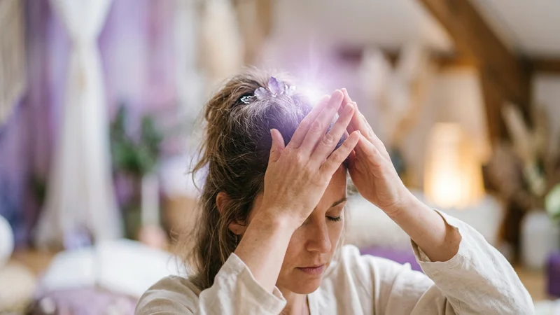 Description alt pertinente