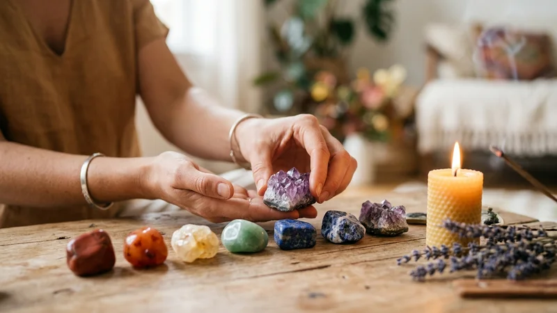 Ressources et progression