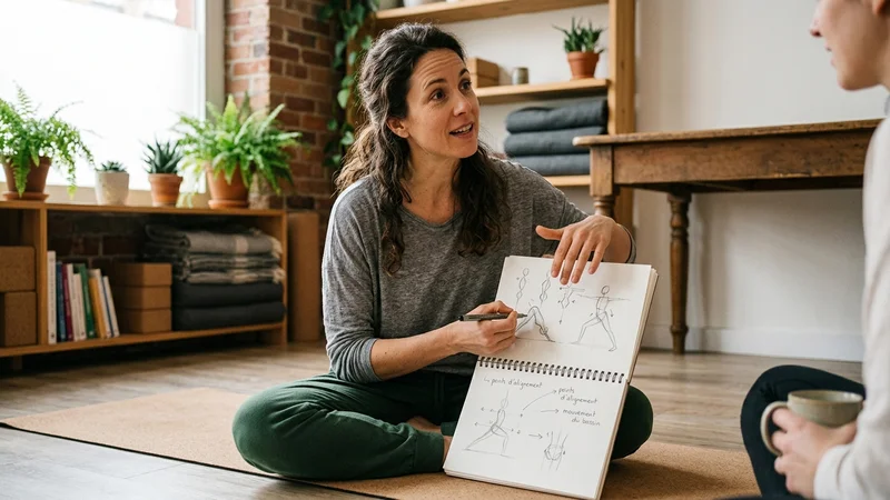 Description alt pertinente