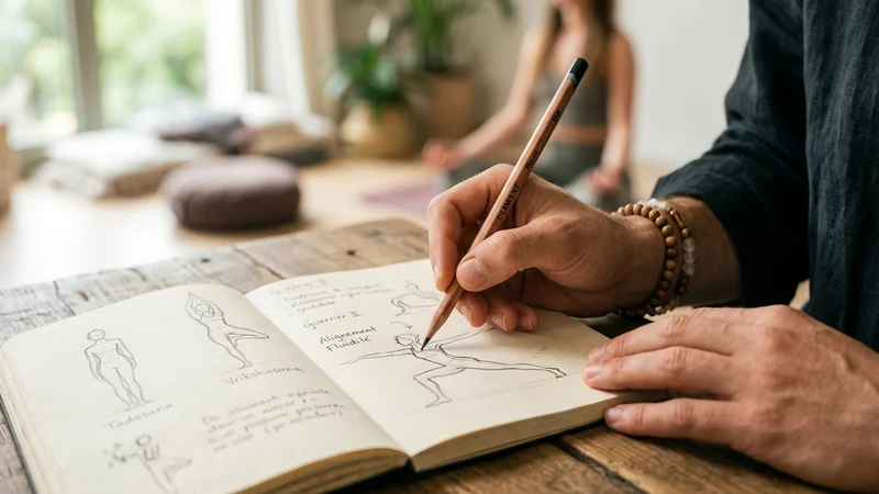 Description alt pertinente