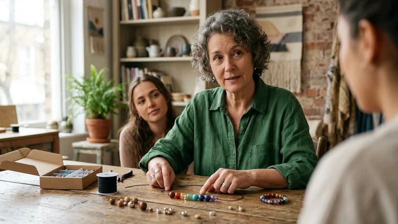 Description alt pertinente