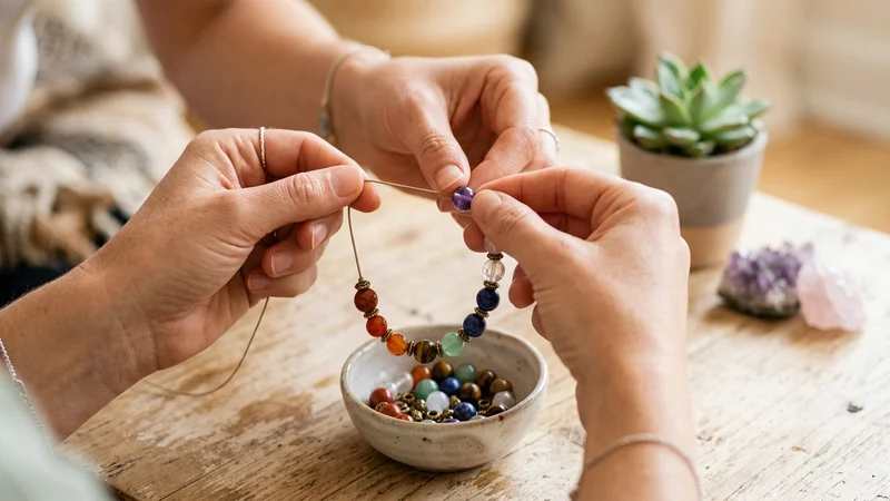 Description alt pertinente