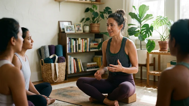 Description alt pertinente